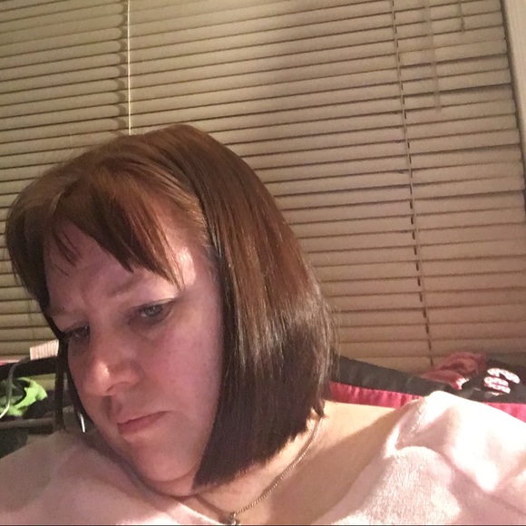 Meet your Posher, Merrillee - Picture 1 of 1